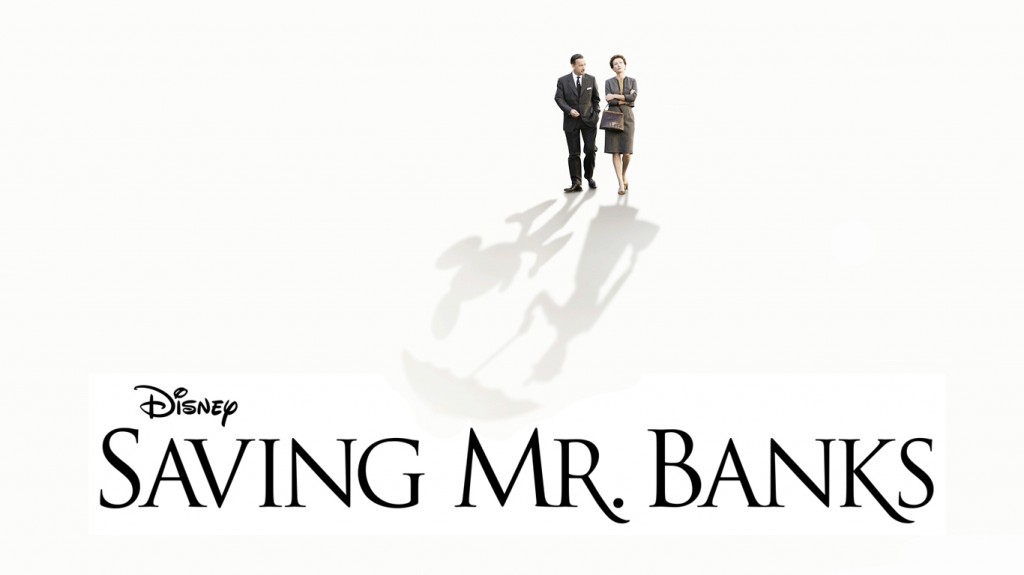 Saving-Mr.-Banks