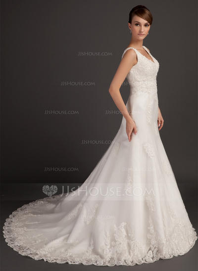 Jj S House Com Find Affordable Wedding Gowns Prom Dresses