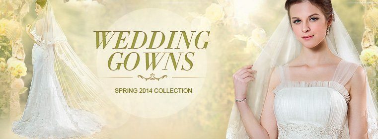 JJ s House Find Affordable Wedding Gowns Prom Dresses