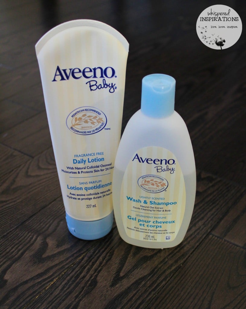 Aveeno-Baby-01