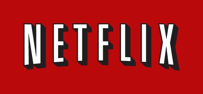 Throwback Thursday and Netflix: Find Old School Favorites on Netflix NOW! #StreamTeam #TBT