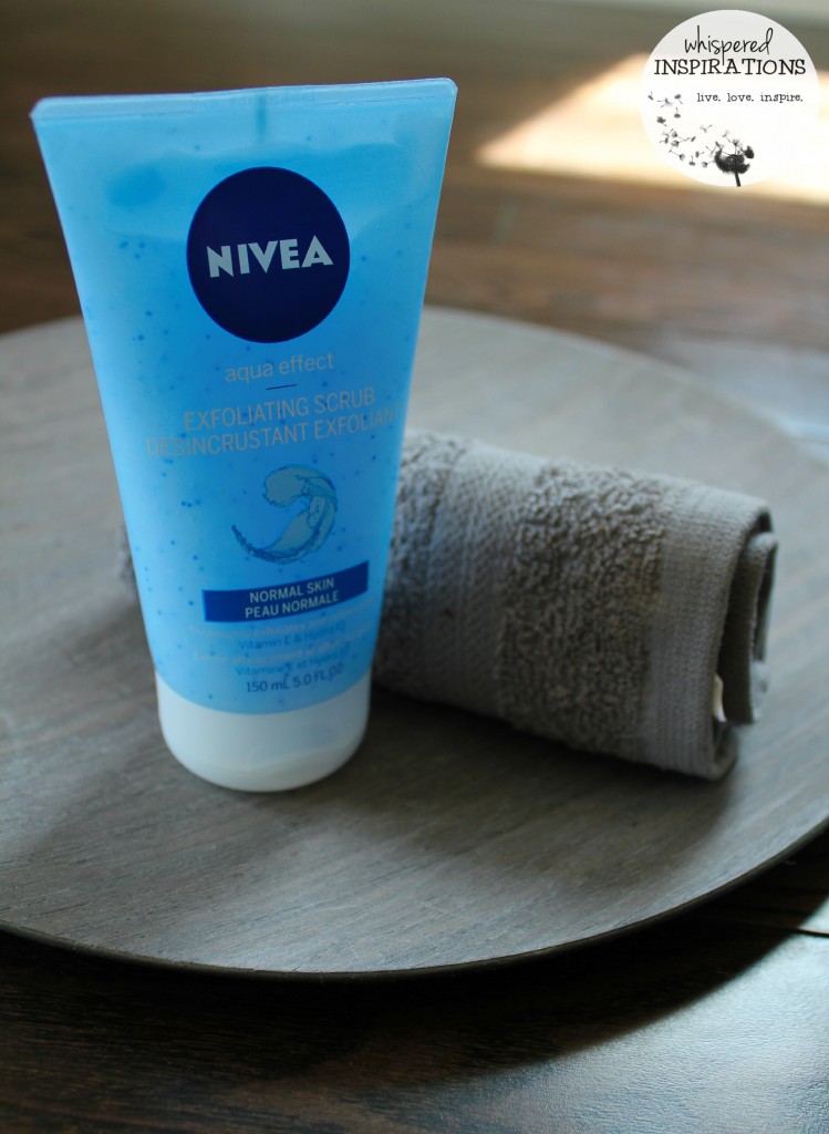 Nivea-01