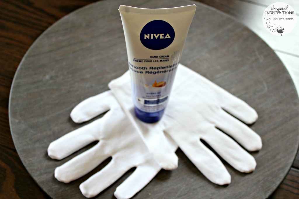 Nivea-02