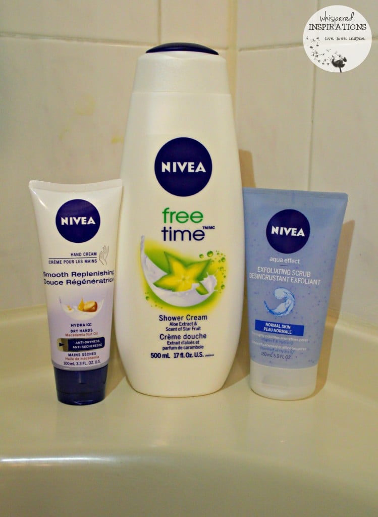 Nivea-06