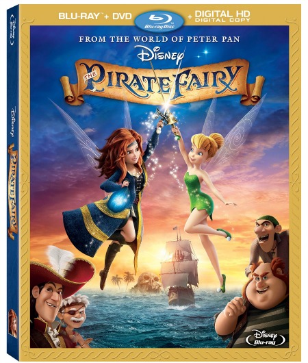 Pirate-Fairy-disney-review