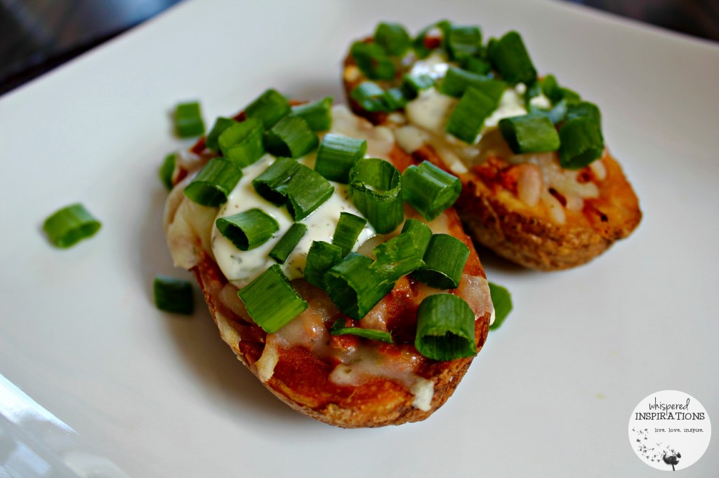 Pork-Potato-Skins-12