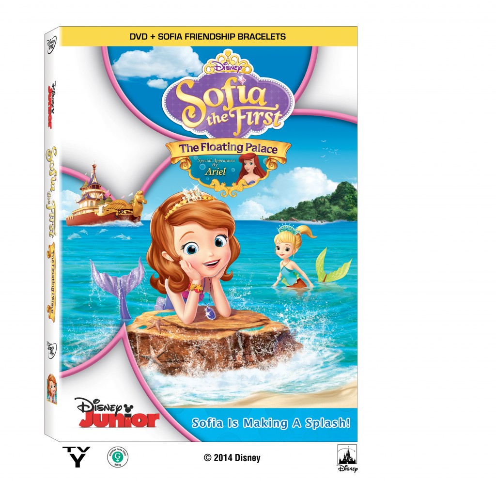 Sofia_The_First_The_Floating_Palace_DVD