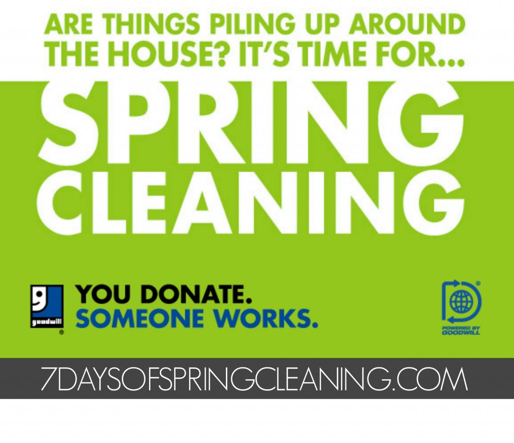 Spring-Cleaning-Goodwill