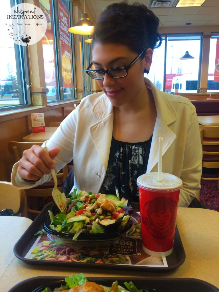 Wendys-Salad-10