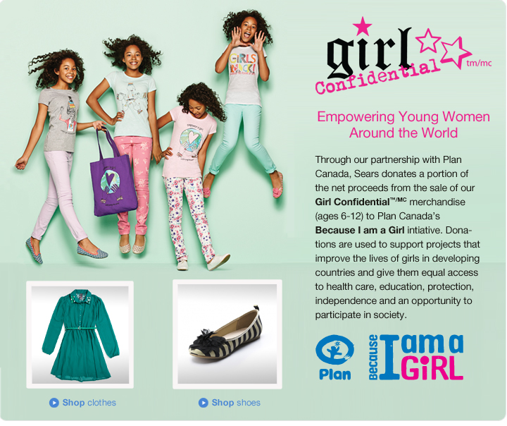 girl-confidential-en