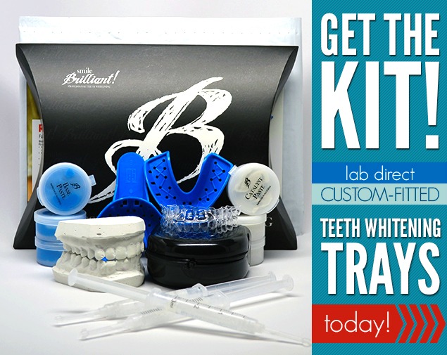 smilebrilliant-teeth-whitening-kit