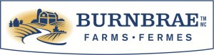 Burnbrae-Logo