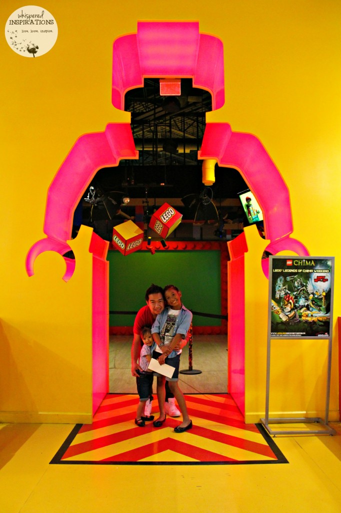 Legoland-TO-02