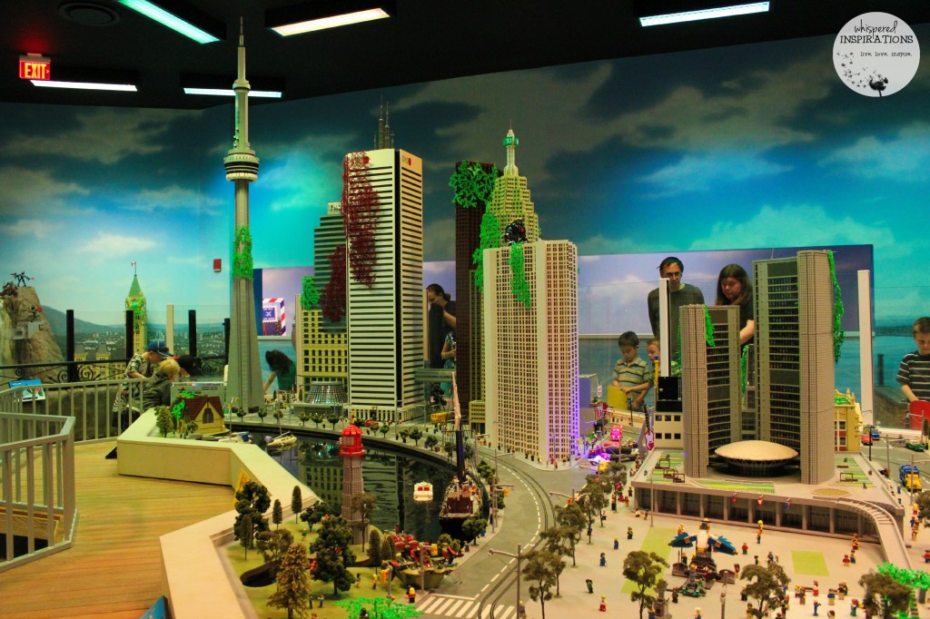 Legoland-TO-05