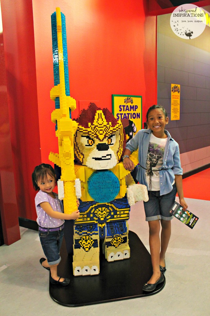 Legoland-TO-12