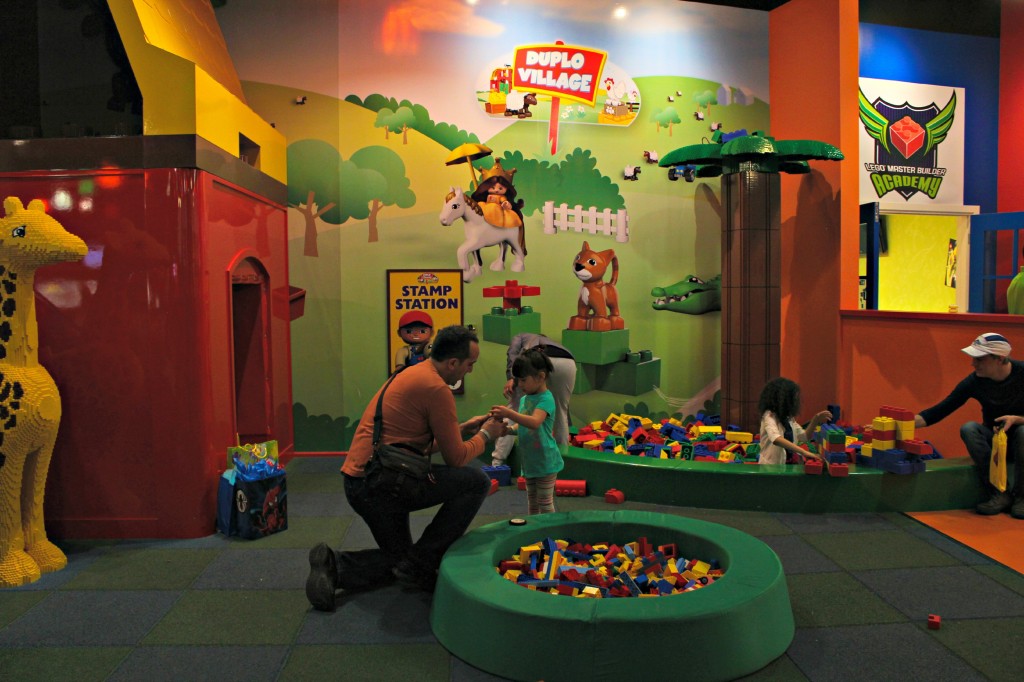 Legoland-TO-26