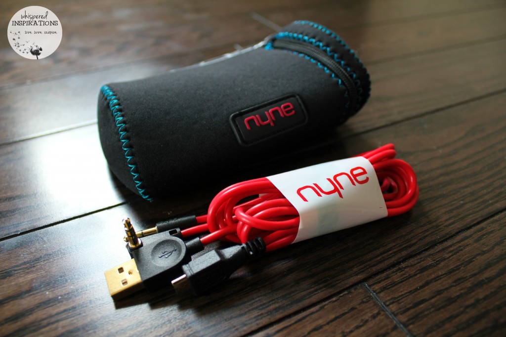 Nyne-Speaker-06