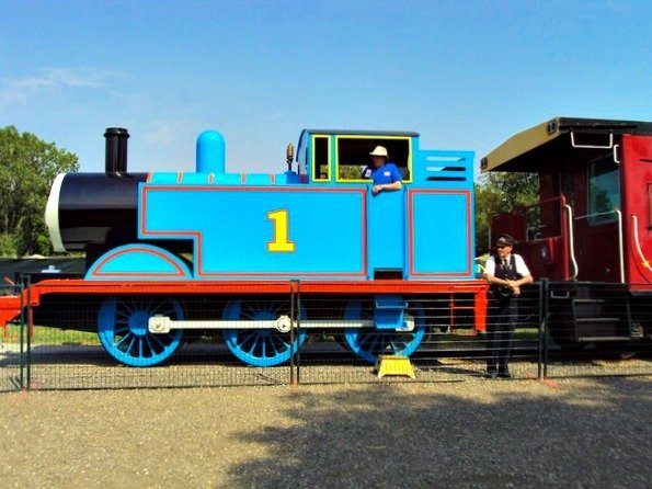 Thomas-03