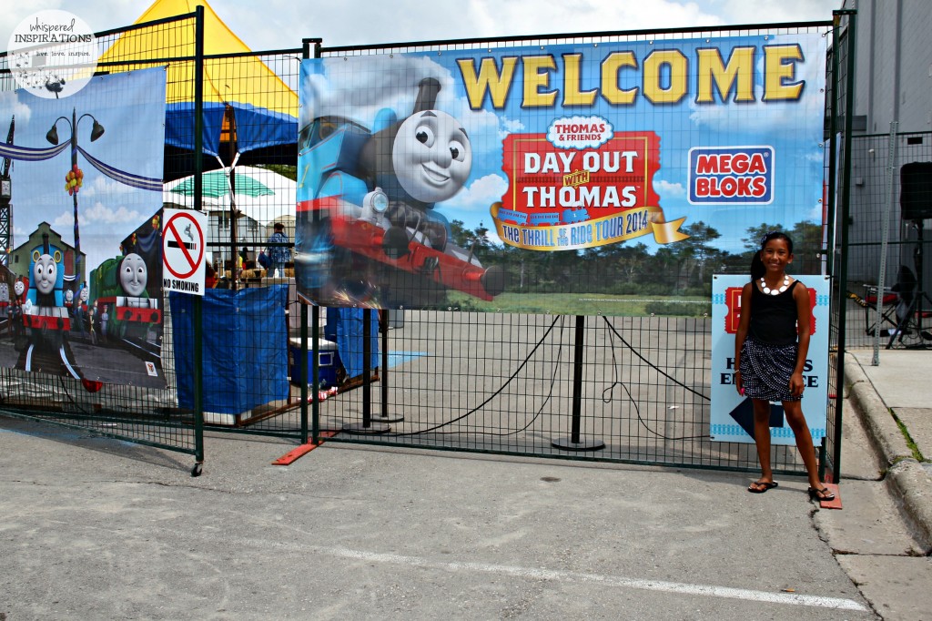 Day-With-Thomas-01