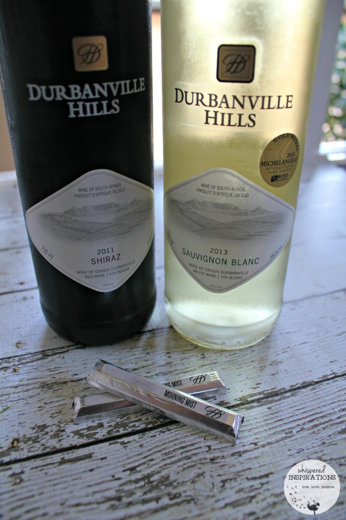 Durbanville-Hills-03