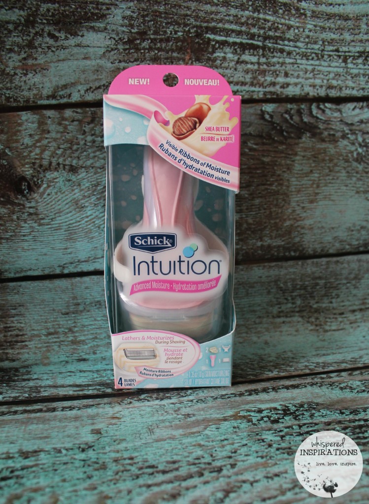 Schick-Intuition-01