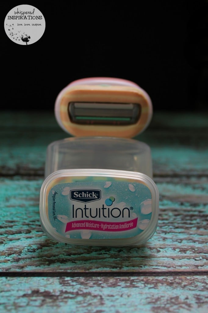 Schick-Intuition-03