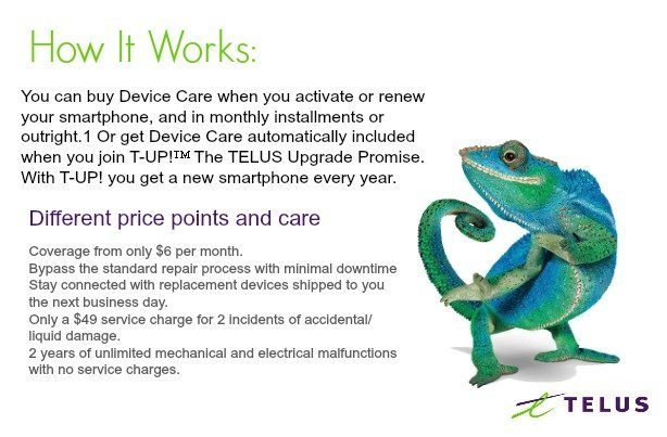 TELUS-How-It-Works