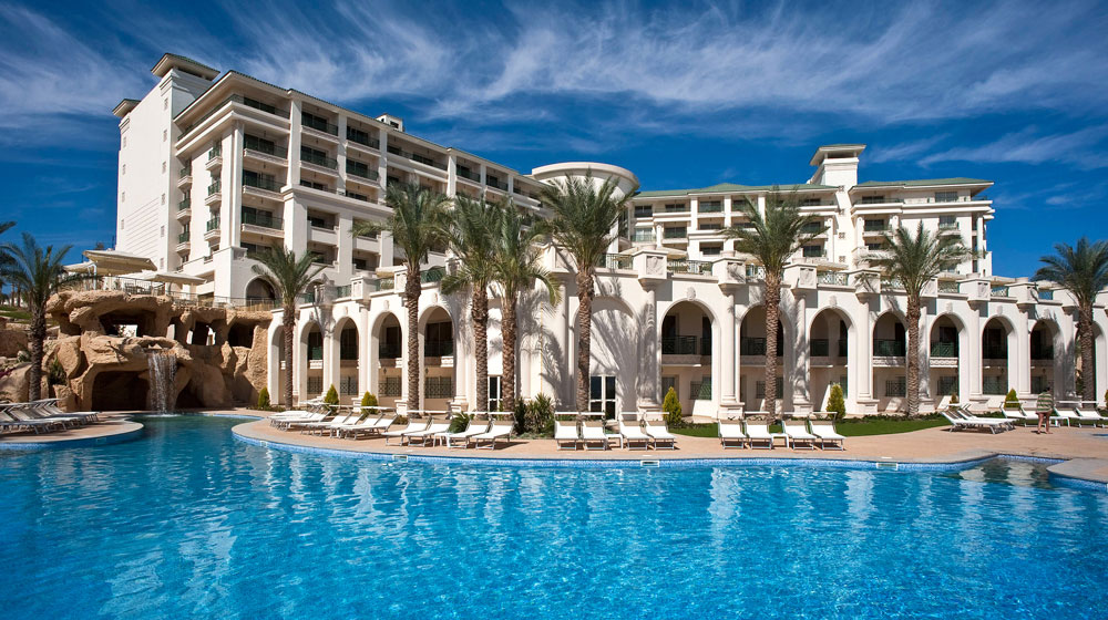 sharm-el-sheikh-stella-di-mare-beach-hotel-spa-297947_1000_560