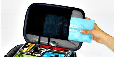 PlanetBox Lunch Box: Being Eco-Friendly and Packing Healthy Back to School  Lunches! #green - Whispered Inspirations