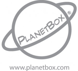 PlanetBox Bug