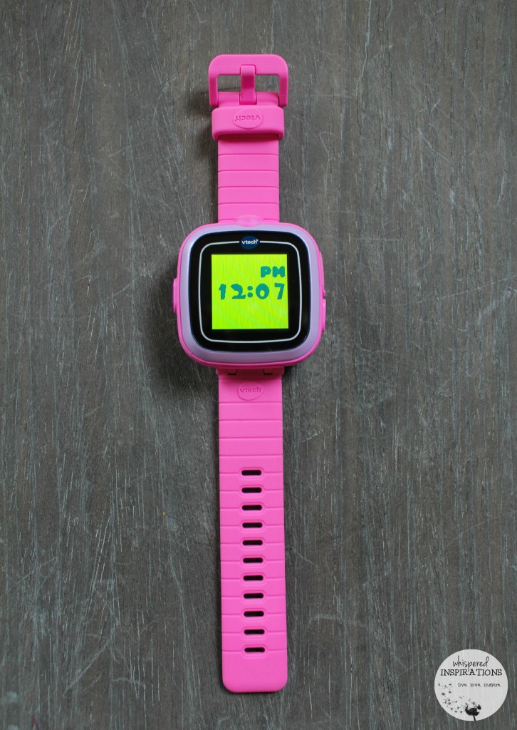 VTech-Smartwatch-04