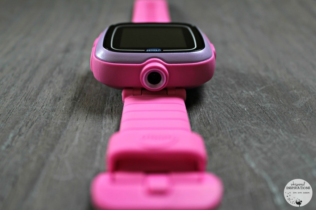 VTech-Smartwatch-05