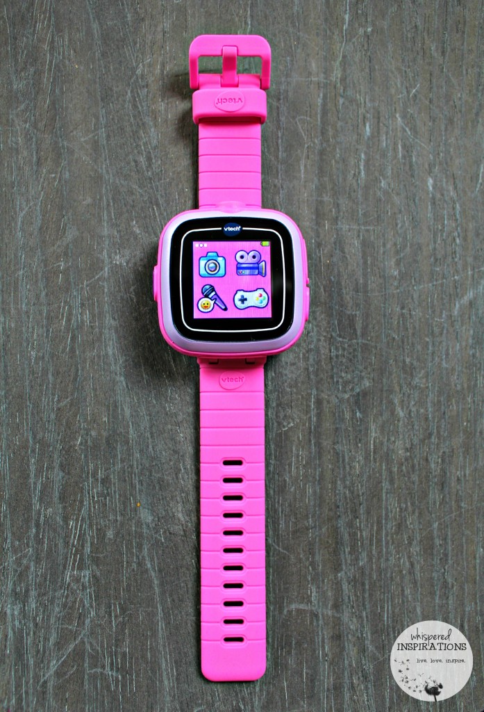 VTech-Smartwatch-07