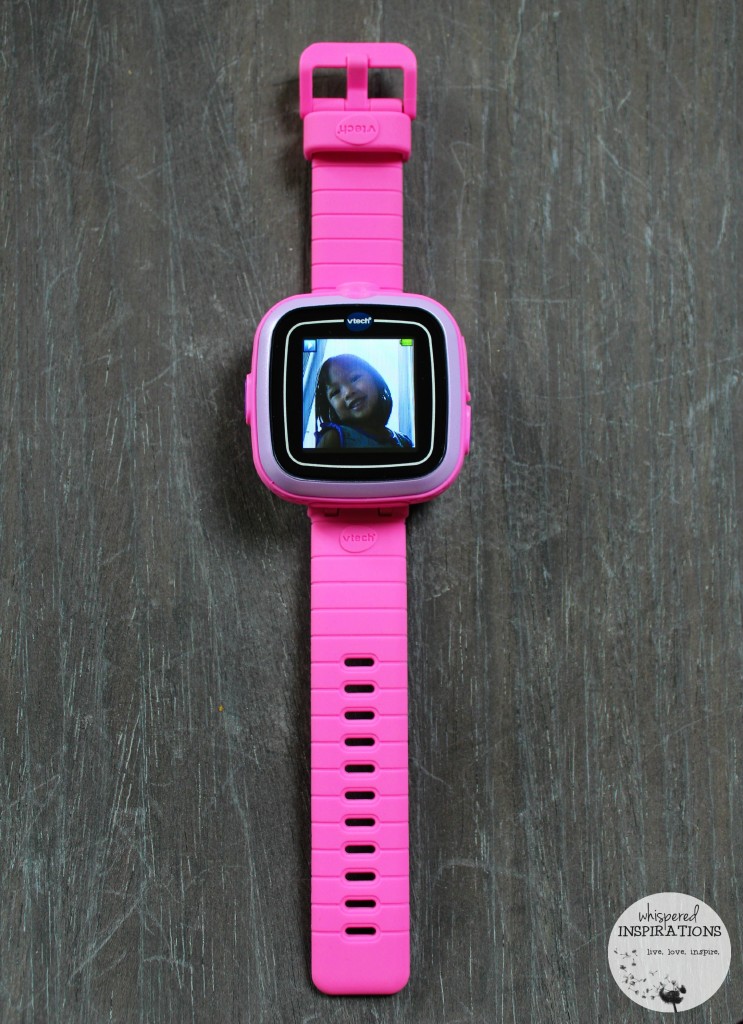 VTech-Smartwatch-08