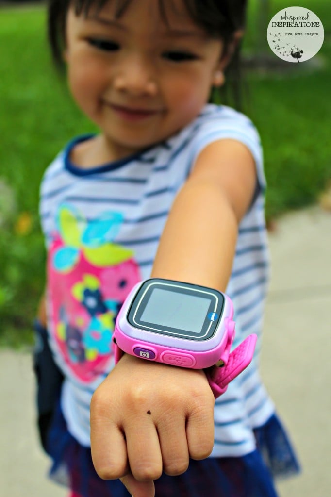 VTech-Smartwatch-09