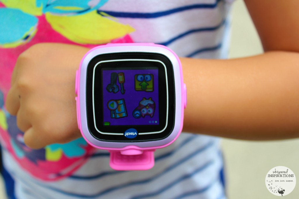 VTech-Smartwatch-10