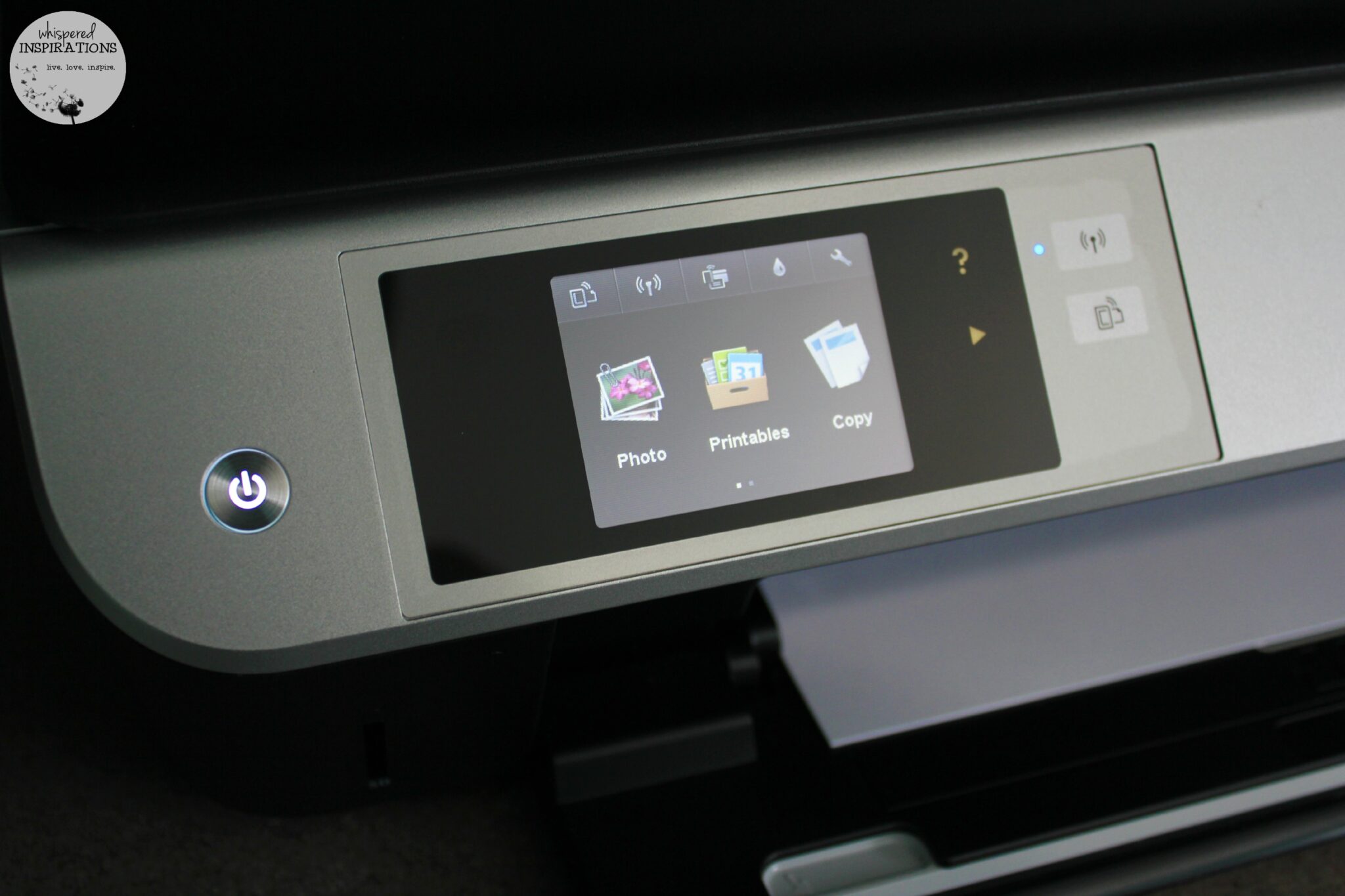 hp-envy-5530-e-all-in-one-printer-need-help-surviving-back-to-school