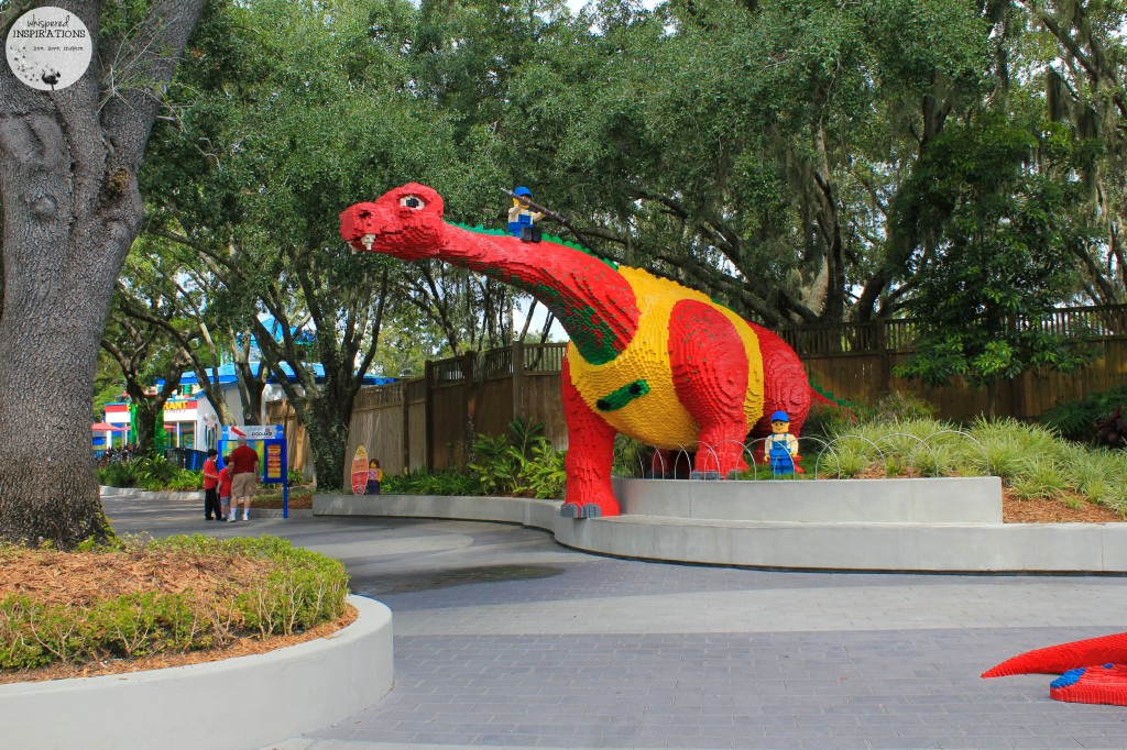 LEGOLAND-FL-04