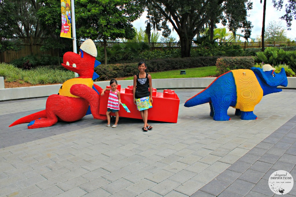 LEGOLAND-FL-05