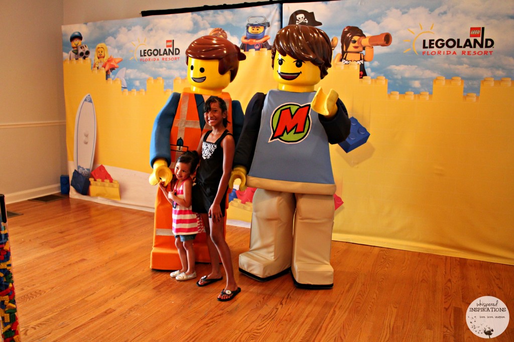 LEGOLAND-FL-14