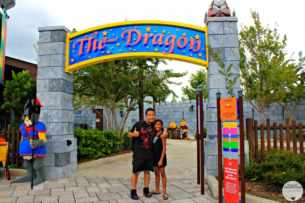 LEGOLAND-FL-22