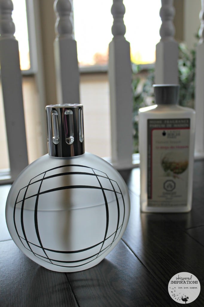 Lampe Berger Paris A Home Fragrance System That Stylishly Freshens Your Decor Whispered Inspirations - Lampe Berger Wick Issues Lampe Berger Paris A Home Fragrance System That Stylishly Freshens Your Decor Whispered Inspirations - Lampe Berger Wick Issues