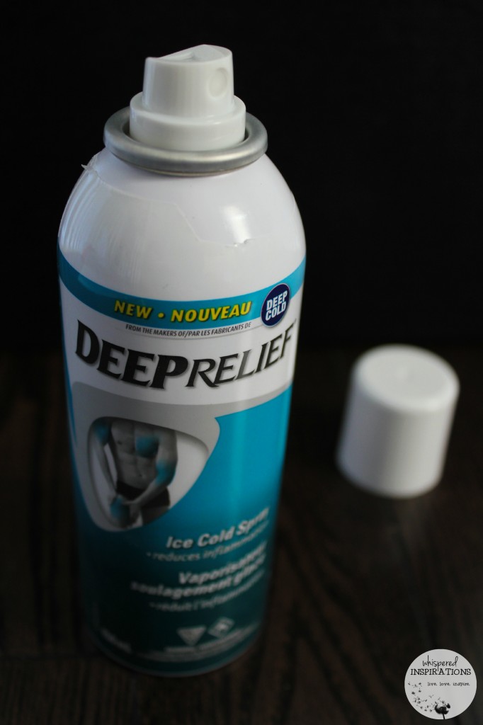 Deep-Relief-Cold-Spray-02