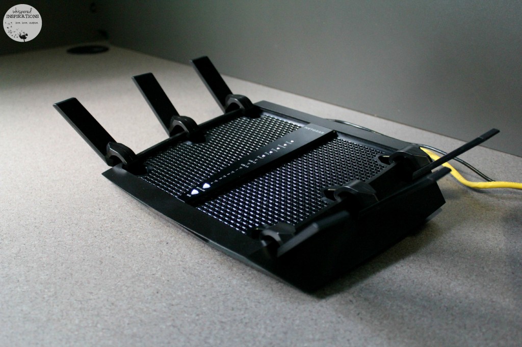 Netgear-Nighthawk-04