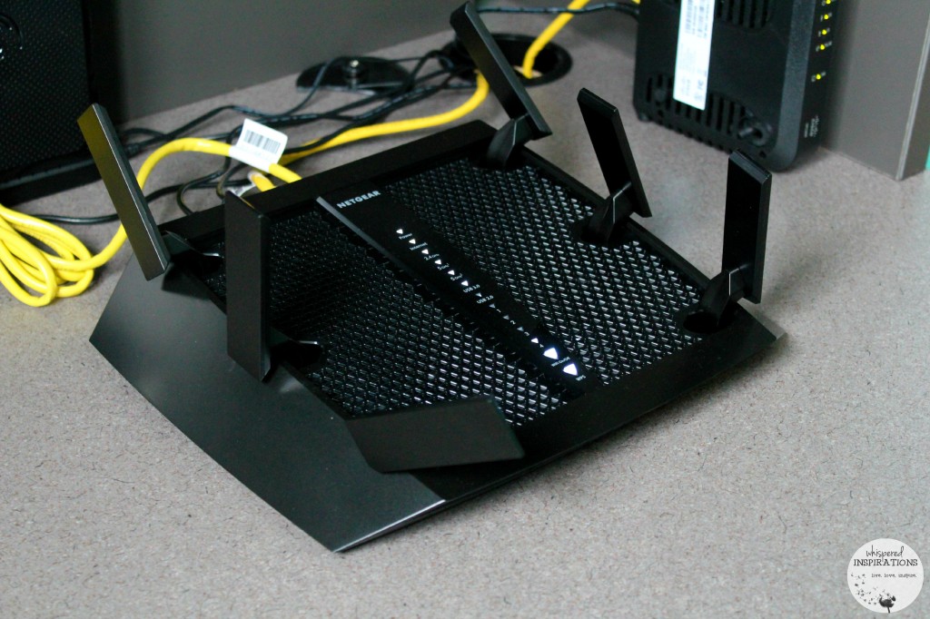 Netgear-Nighthawk-05