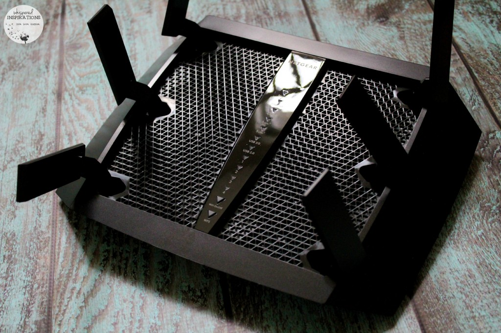 Netgear-Nighthawk-07