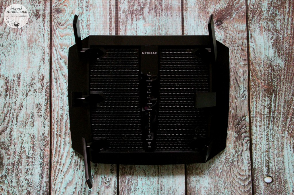 Netgear-Nighthawk-08