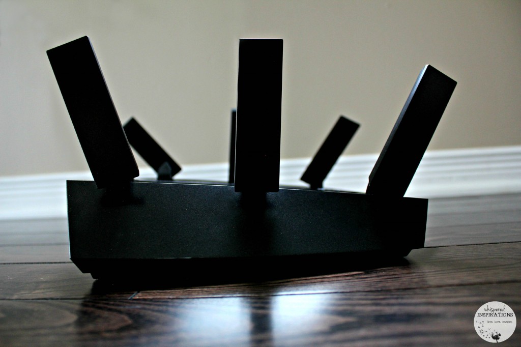 Netgear-Nighthawk-11