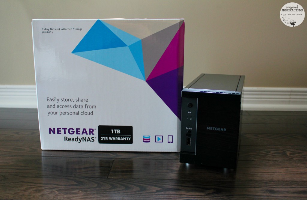 Netgear-ReadyNAS-01