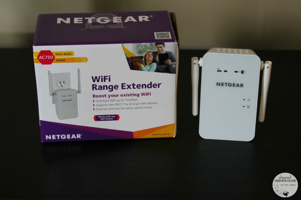 Netgear-WiFi-Extender-05